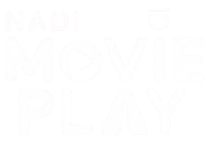 NADI MOVIE PLAY